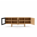 MUEBLE TV-702 REIMS