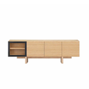 MUEBLE TV-703 REIMS