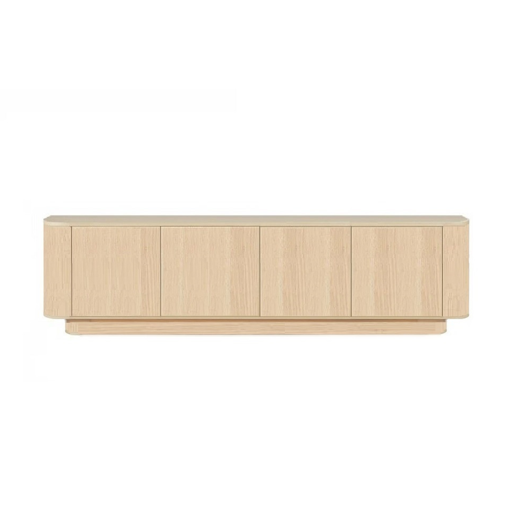 MUEBLE TV-700 MARSELLA