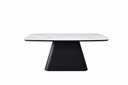 MESA COMEDOR DT-604
