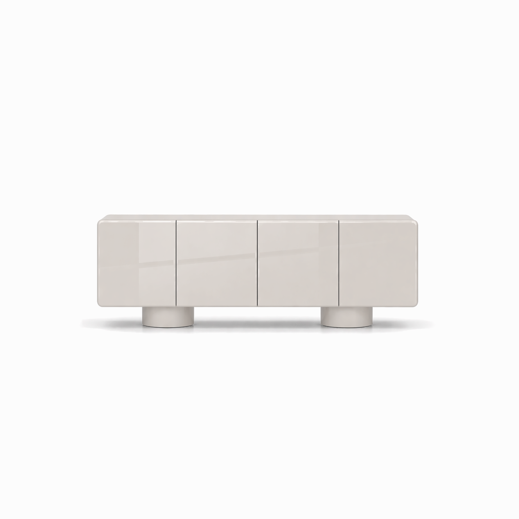 MUEBLE TV-718 ORLEANS
