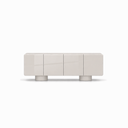 MUEBLE TV-718 ORLEANS