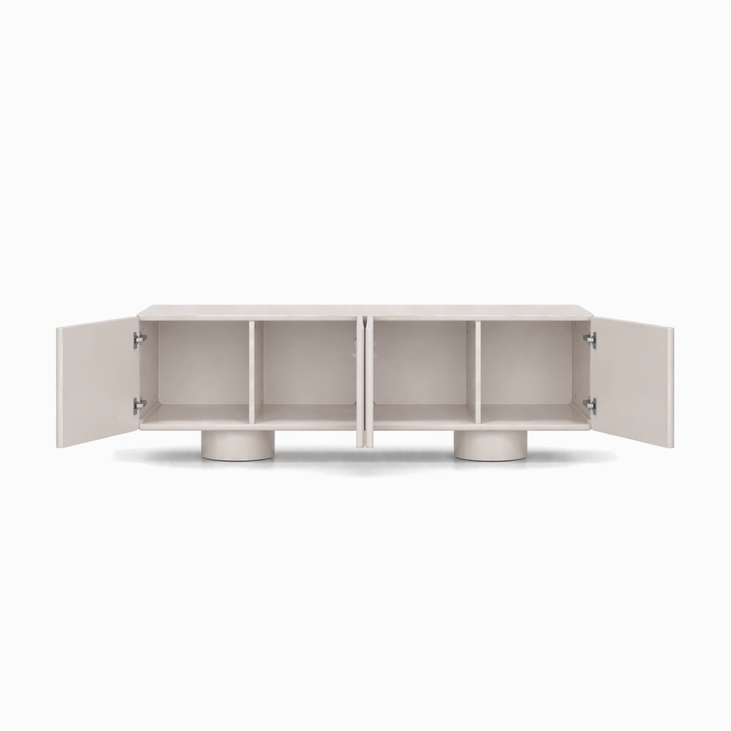 MUEBLE TV-718 ORLEANS