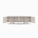 MUEBLE TV-718 ORLEANS