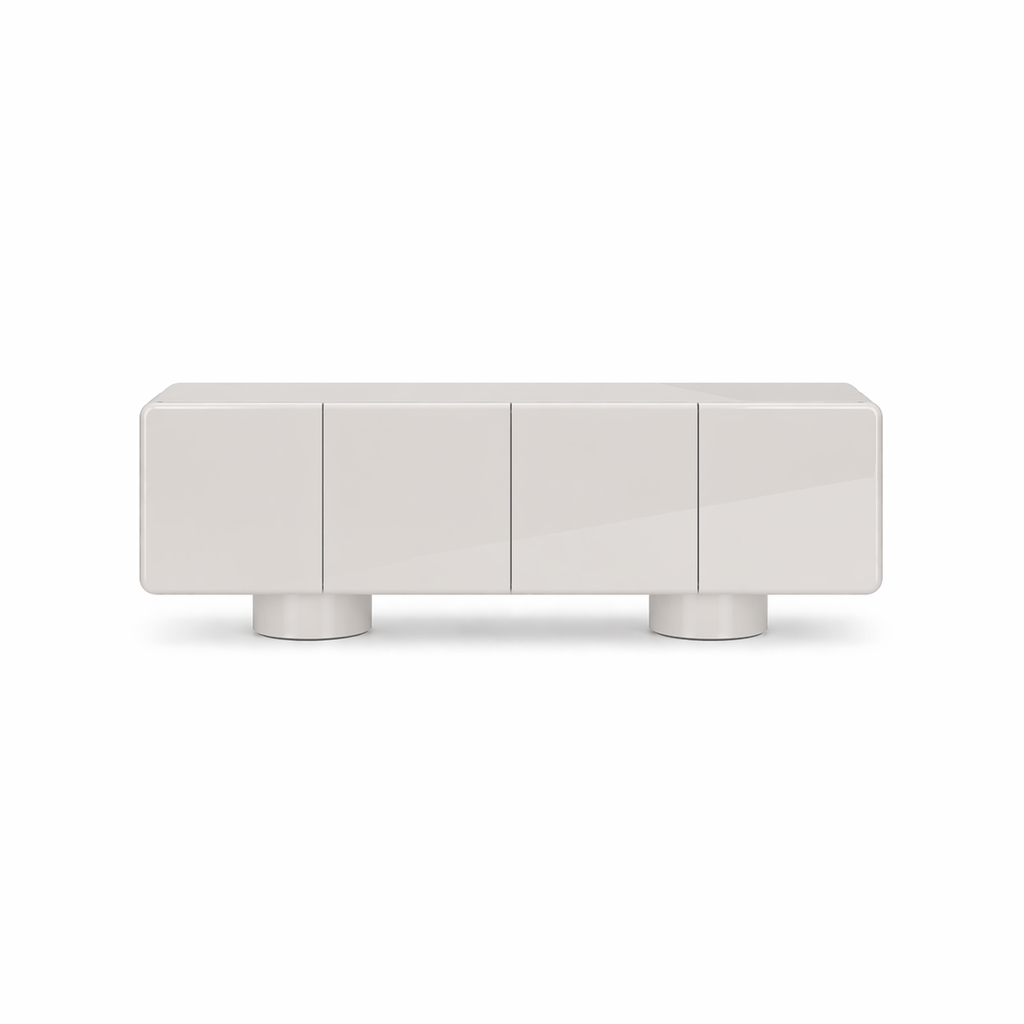 MUEBLE TV-719 ORLEANS