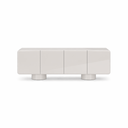 MUEBLE TV-719 ORLEANS