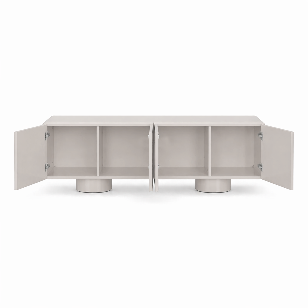 MUEBLE TV-719 ORLEANS