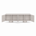 MUEBLE TV-719 ORLEANS