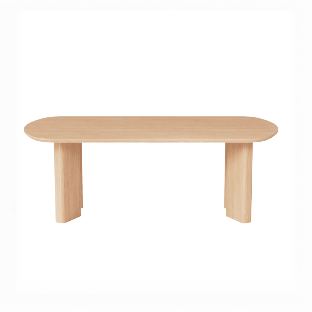 MESA COMEDOR DT-606 180