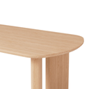 MESA COMEDOR DT-606 180