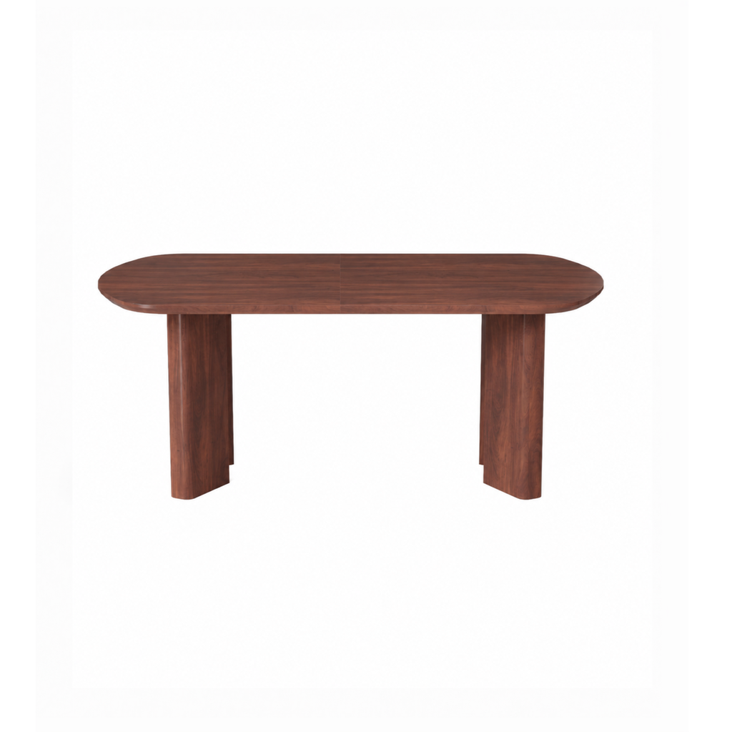MESA COMEDOR DT-606 160