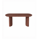 MESA COMEDOR DT-606 160