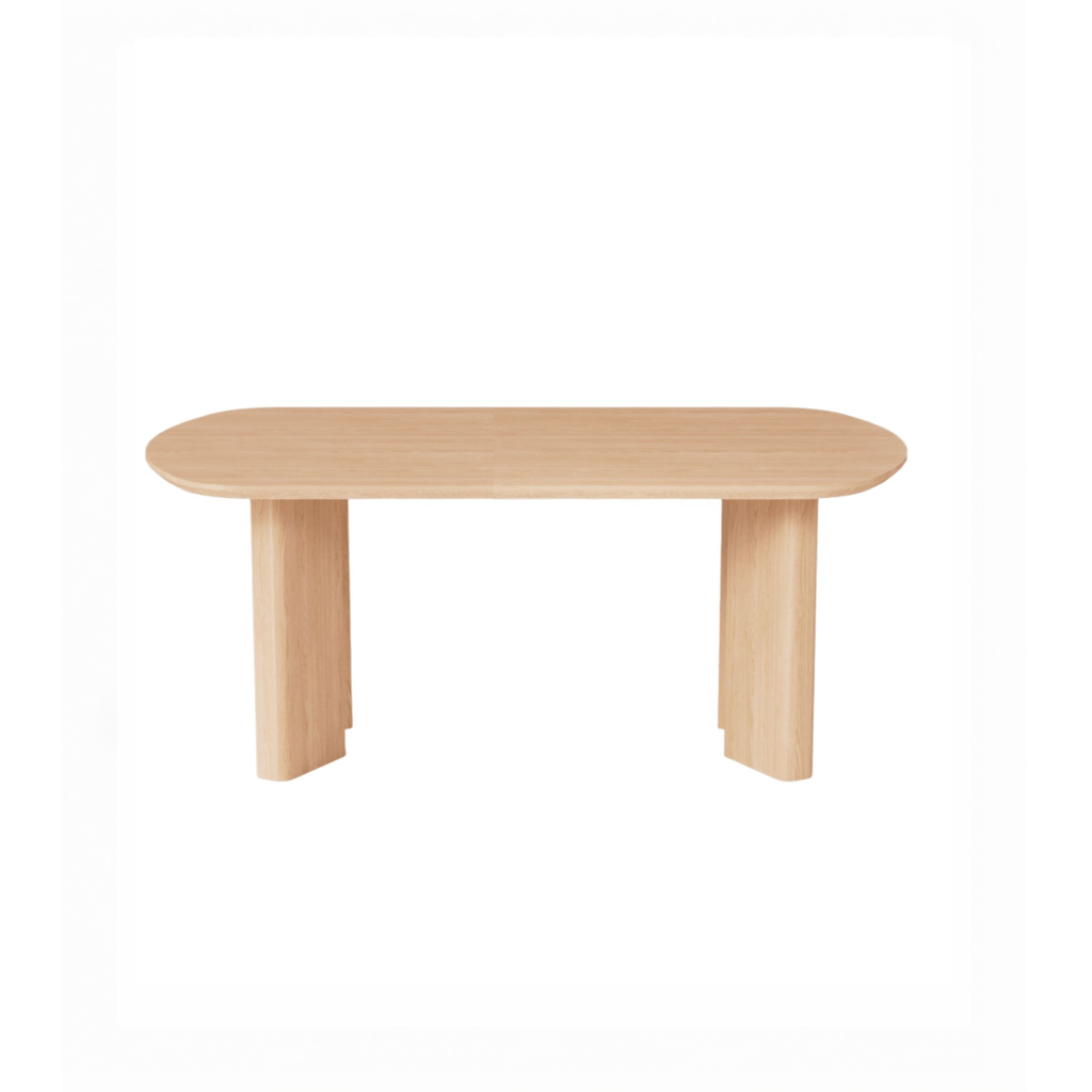 MESA COMEDOR DT-606 160