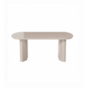 MESA COMEDOR DT-606 160