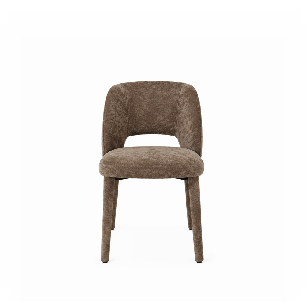 SILLA TELA DC-215