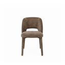 SILLA TELA DC-215