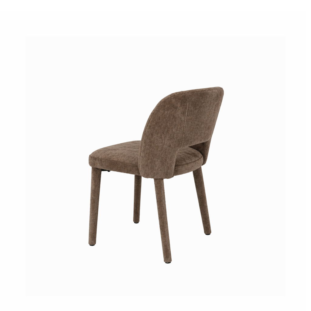 SILLA TELA DC-215