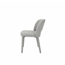 SILLA TELA DC-215