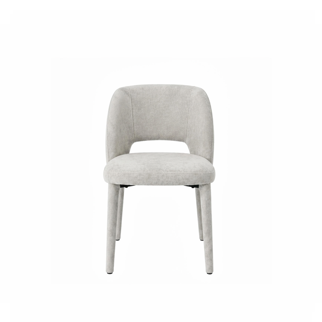 SILLA TELA DC-215