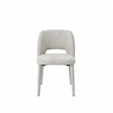 SILLA TELA DC-215
