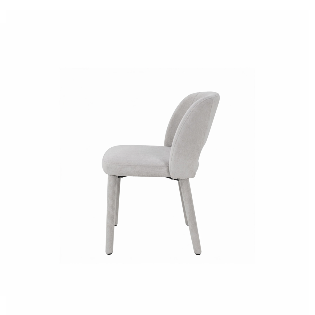 SILLA TELA DC-215