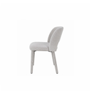 SILLA TELA DC-215