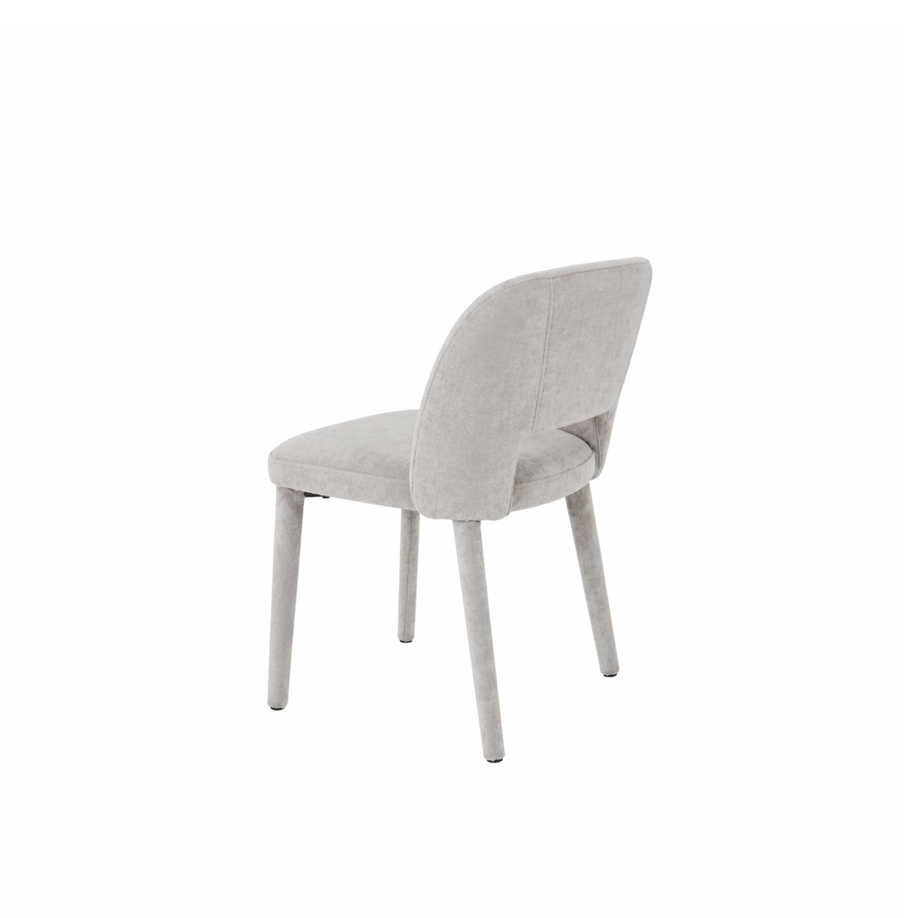 SILLA TELA DC-215