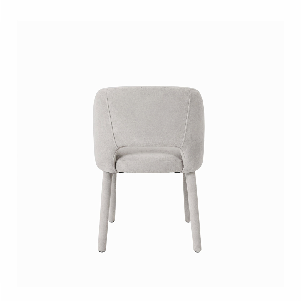 SILLA TELA DC-215