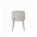 SILLA TELA DC-215