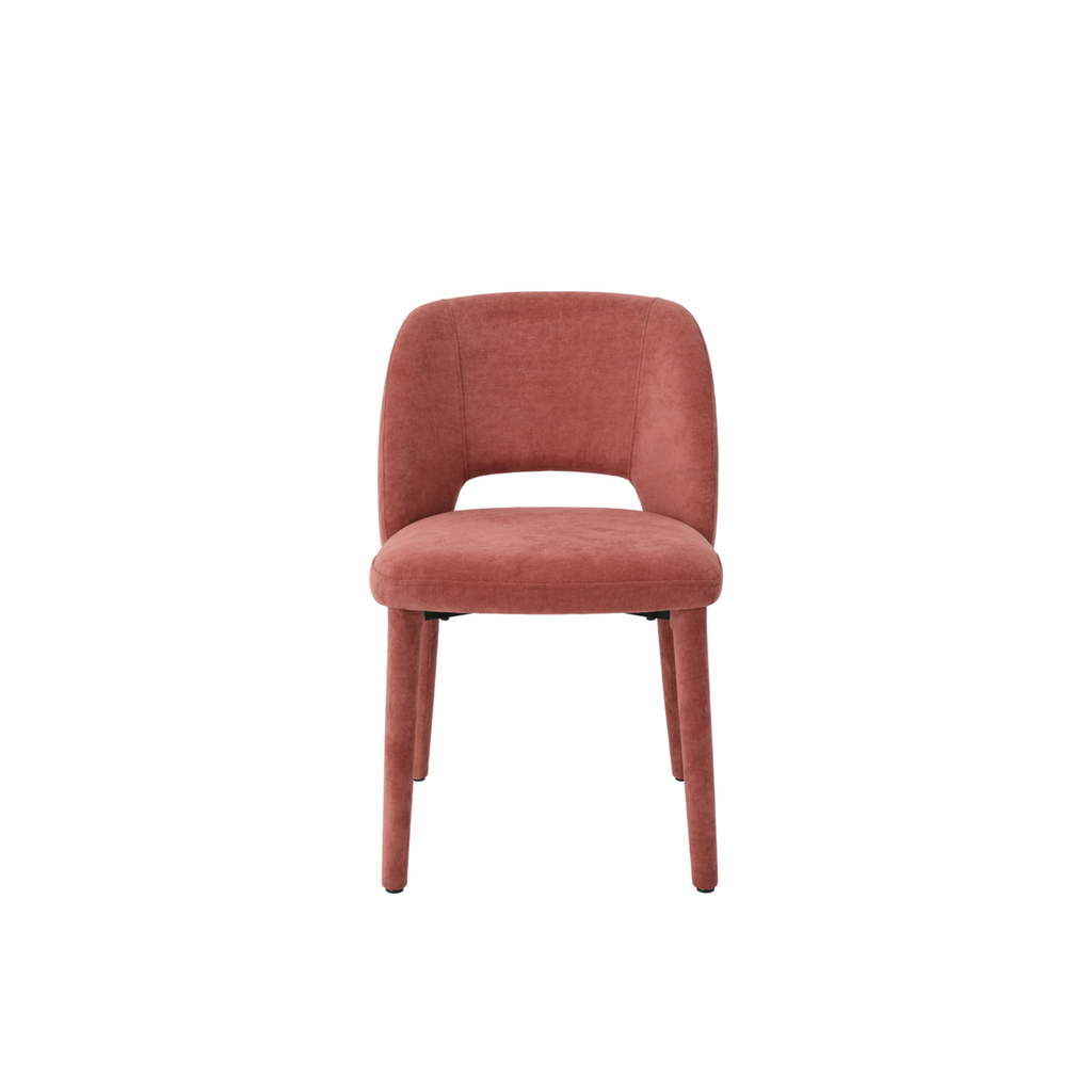 SILLA TELA DC-215