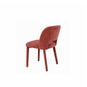 SILLA TELA DC-215