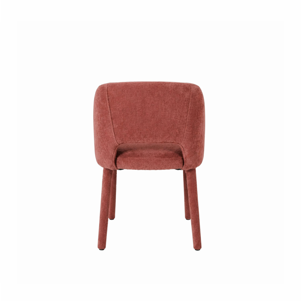 SILLA TELA DC-215