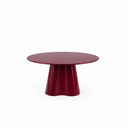 MESA CENTRO CT-302 CRISTAL