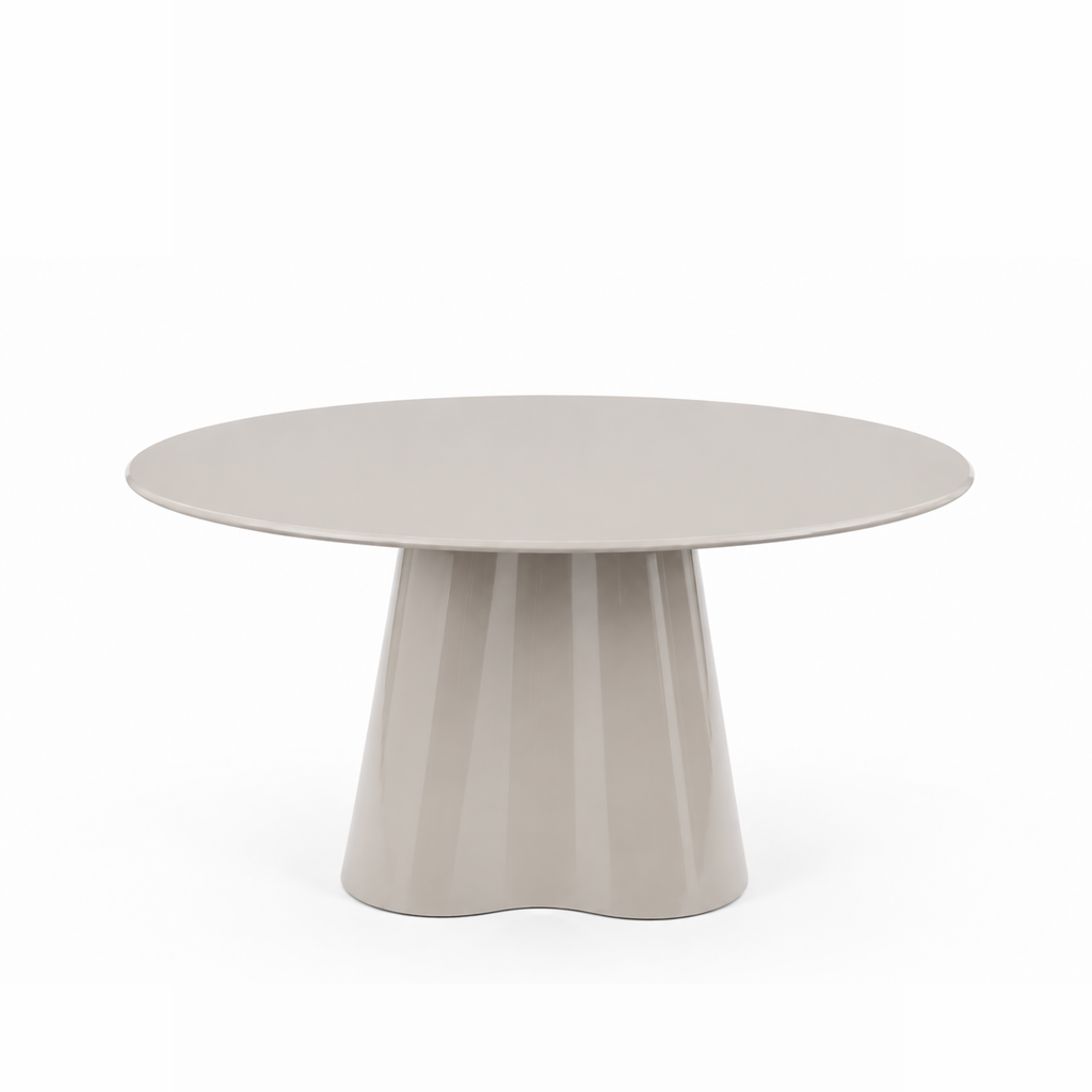 MESA CENTRO CT-302 CRISTAL