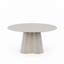 MESA CENTRO CT-302 CRISTAL