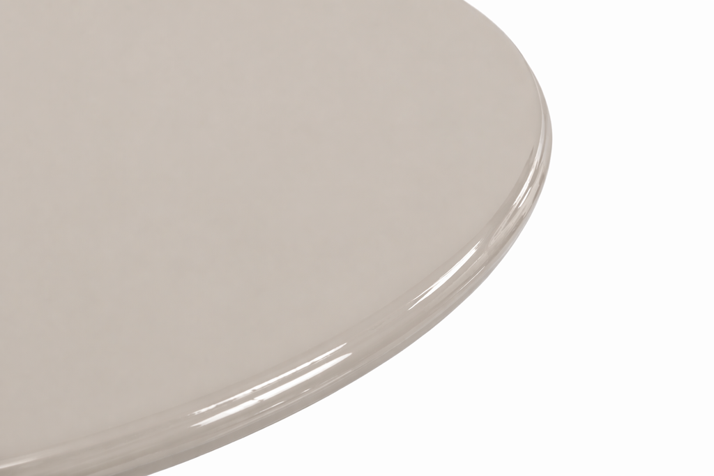 MESA CENTRO CT-302 CRISTAL