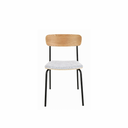 SILLA TELA DC-227