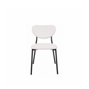 SILLA TELA DC-229