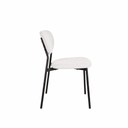SILLA TELA DC-229