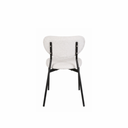 SILLA TELA DC-229