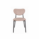 SILLA TELA DC-229