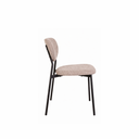 SILLA TELA DC-229