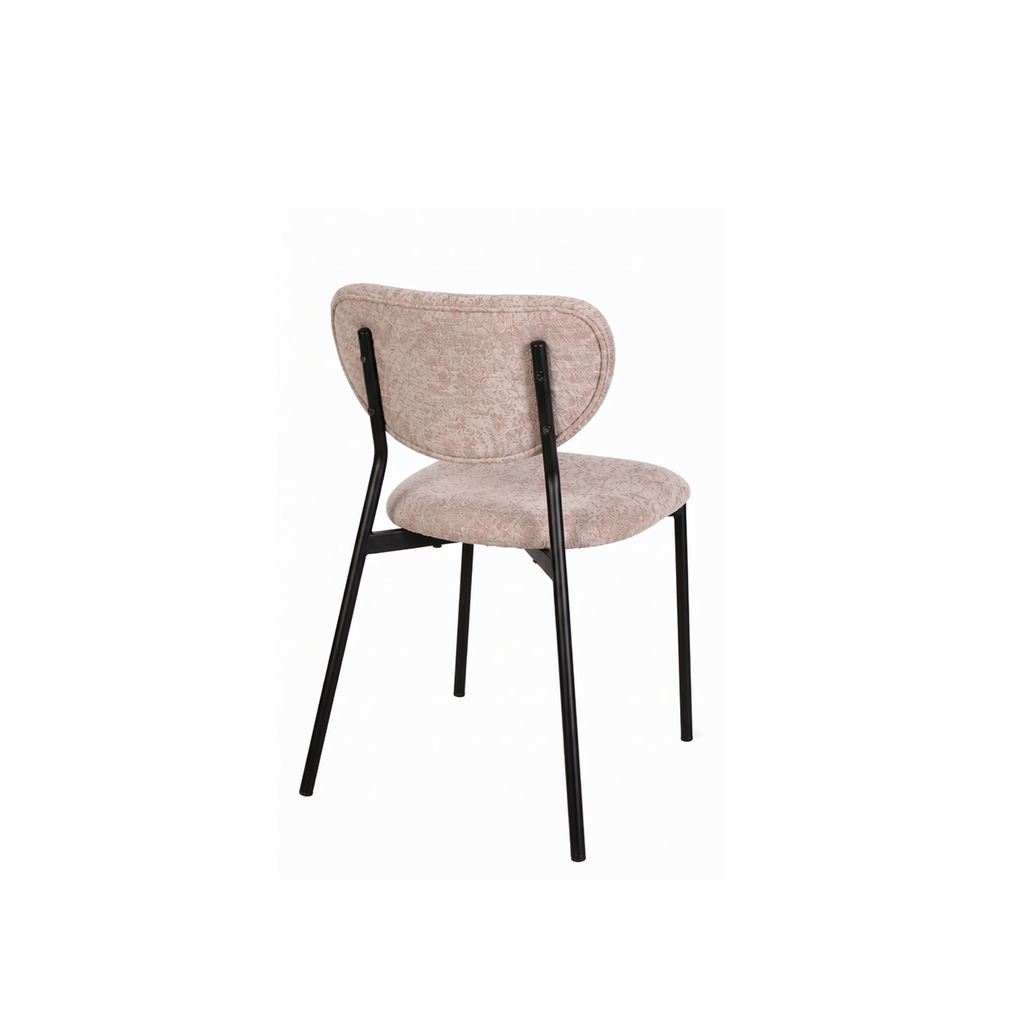 SILLA TELA DC-229