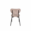 SILLA TELA DC-229