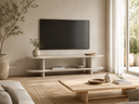 MUEBLE TV-716 NIMES