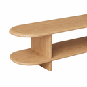 MUEBLE TV-716 NIMES