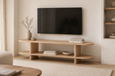 MUEBLE TV-716 NIMES