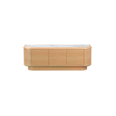MUEBLE TV-708 LYON