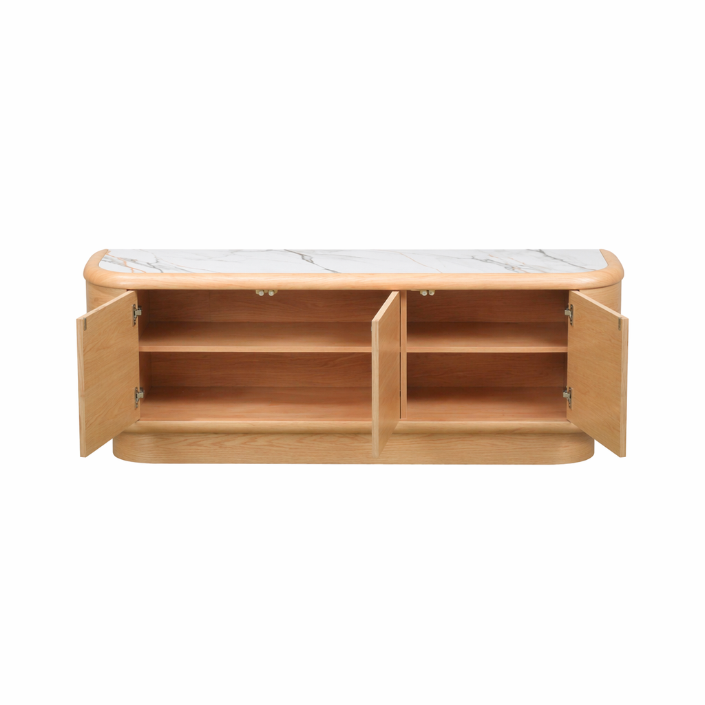 MUEBLE TV-708 LYON