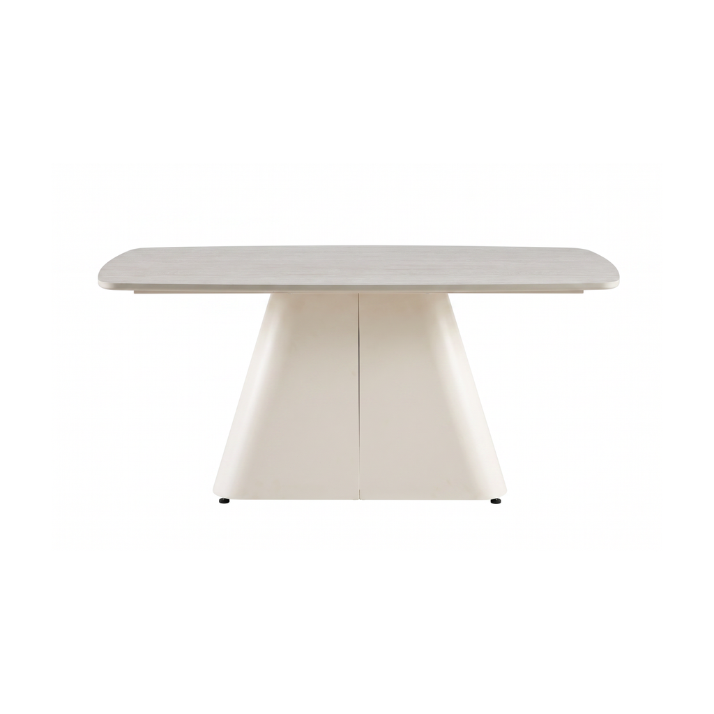 MESA COMEDOR DT-604